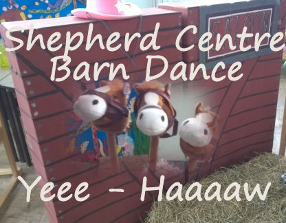 barndance title